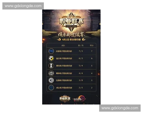 欧冠直播电脑观看全攻略高清流畅赛事不再错过实用技巧与平台推荐