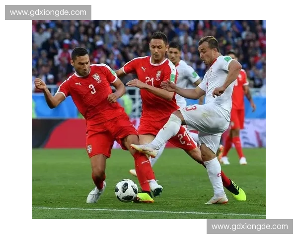 英超直播焦点之战切尔西强势出击全程高清观看指南实时数据战术解析 英超直播焦点之战切尔西强势出击全程高清观看指南实时数据战术解析